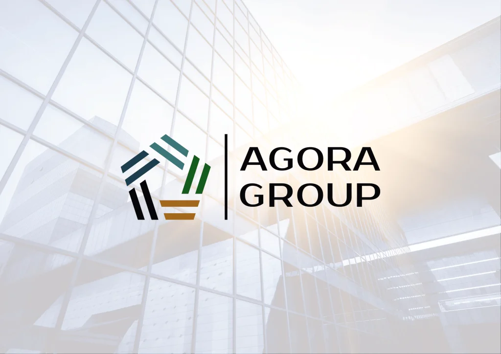 Agora Group