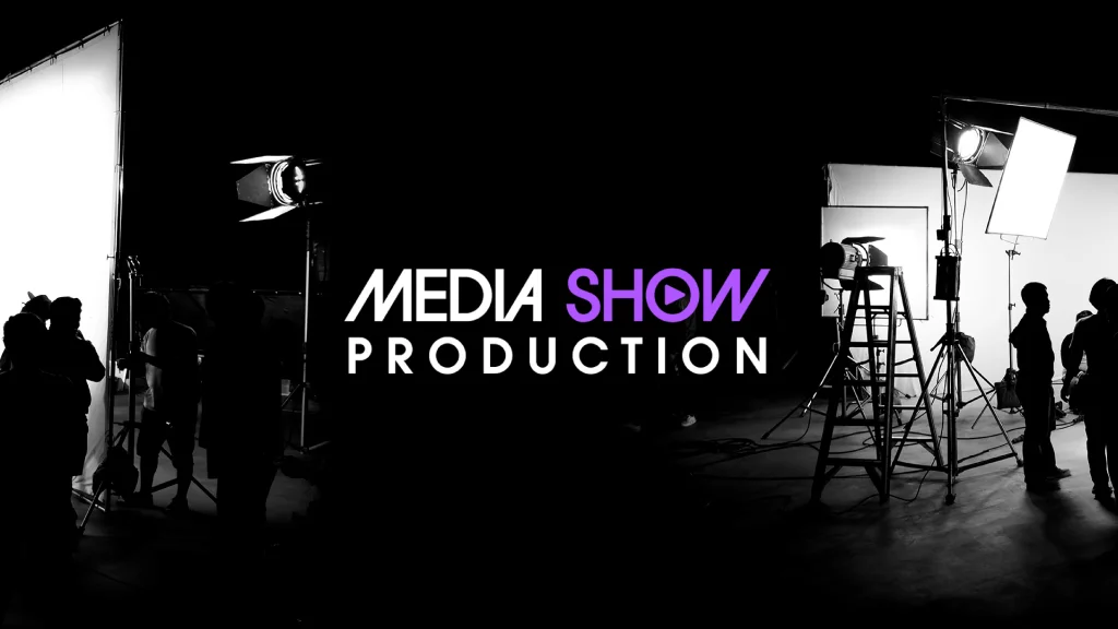 Media Show